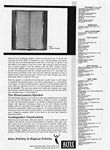 Altec 1956 4.jpg